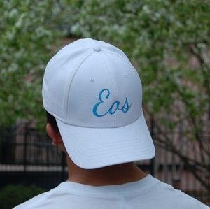Eos Hat